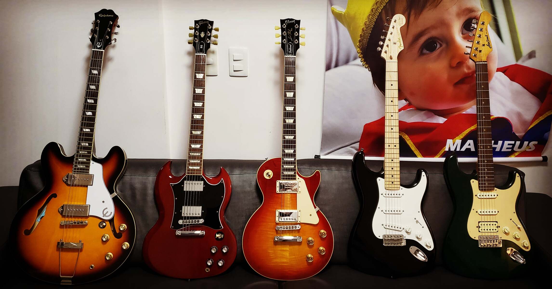 Gear photo by norrigan