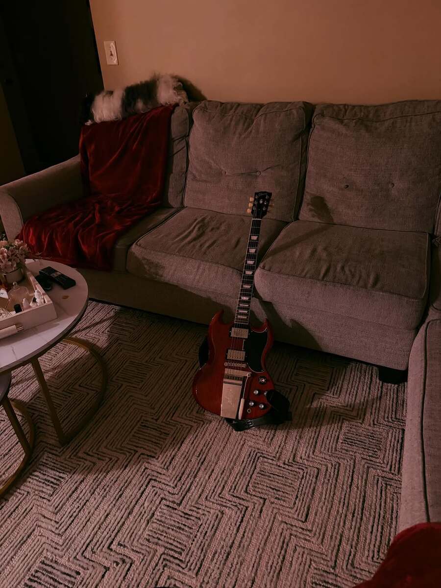 Gear photo by mateus_vago