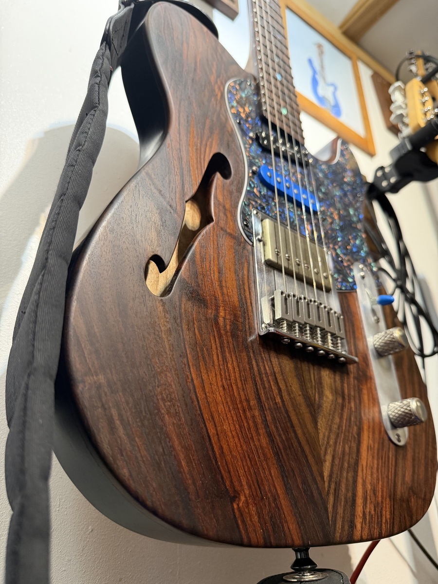 Gear photo by simonflux