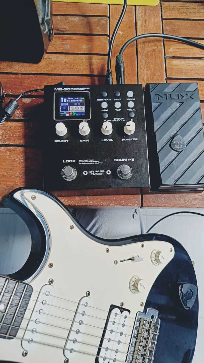 Gear photo by ramdan_random