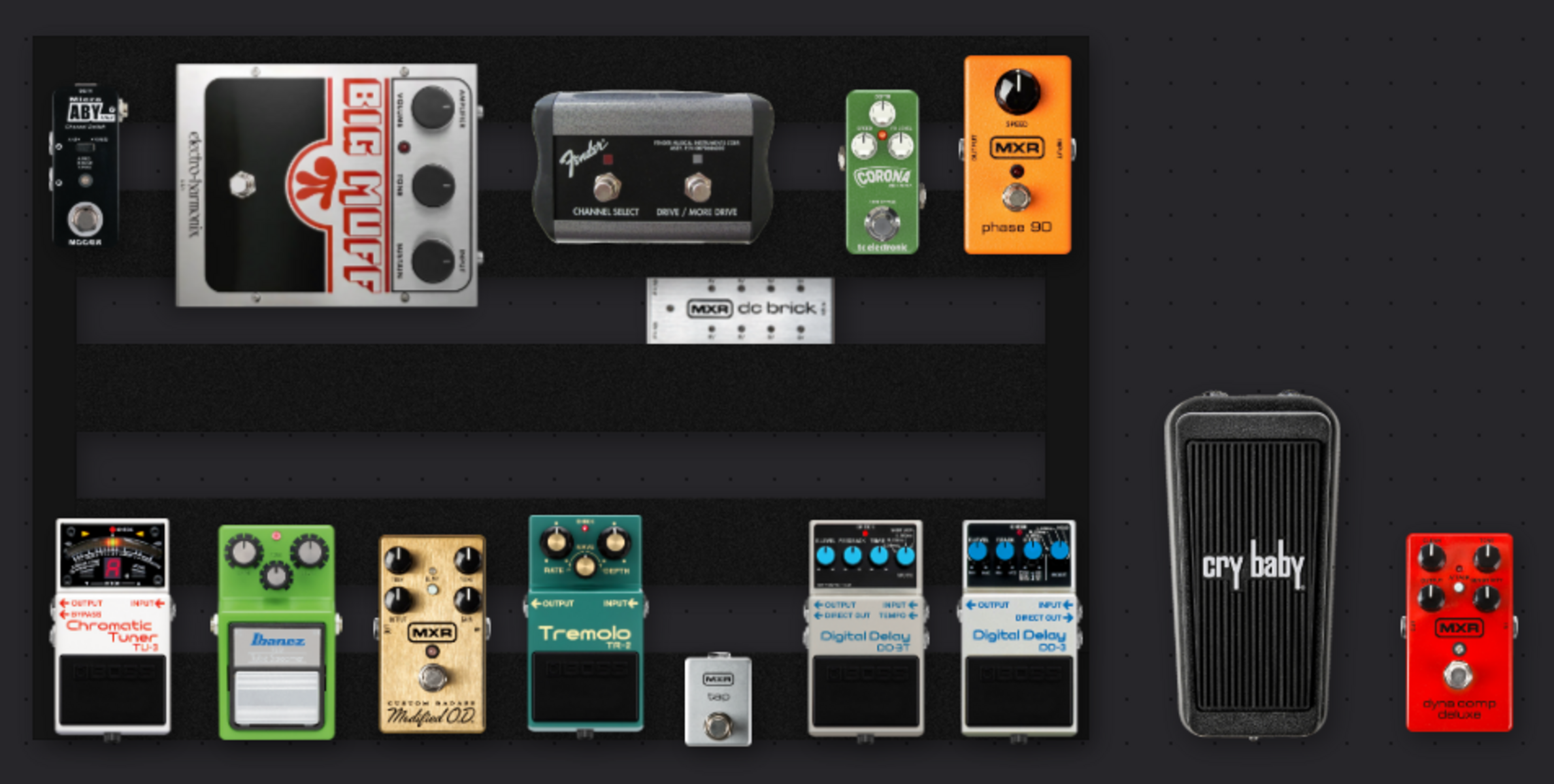 Gear photo by egemen_donmez