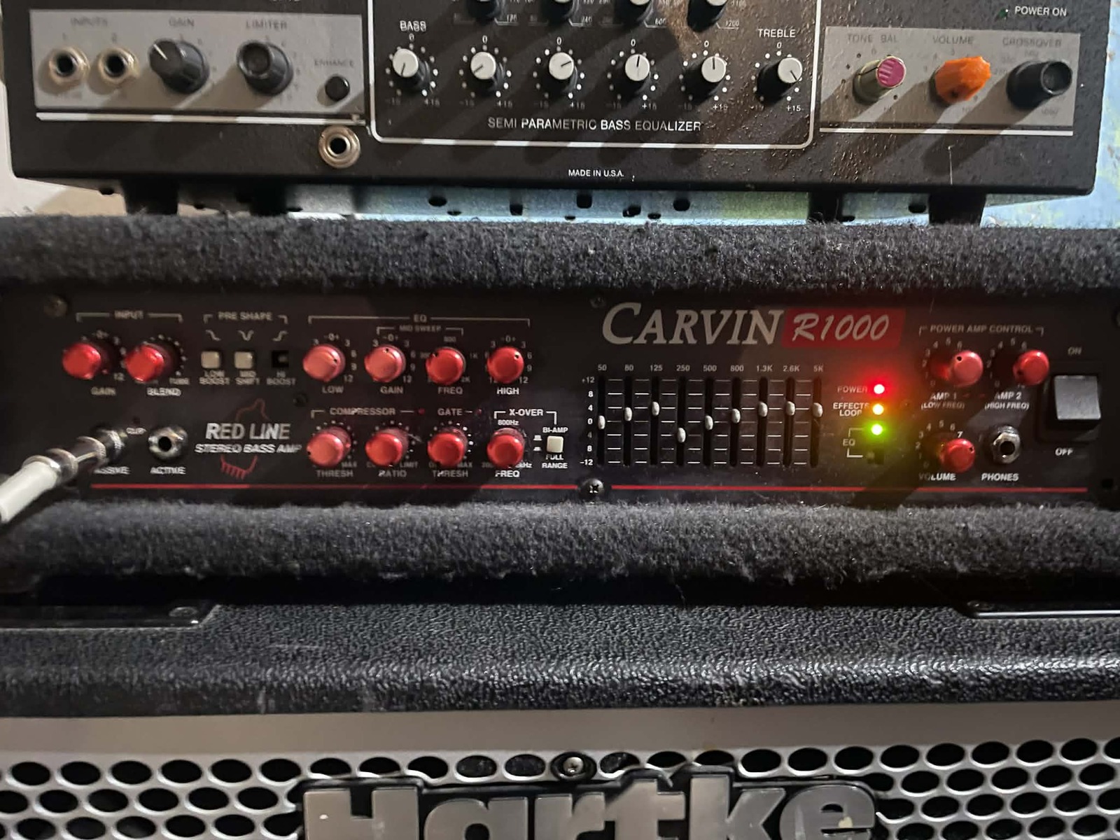 Gear photo by jan_boguszewski
