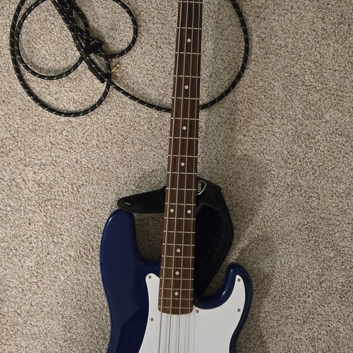 vrse's gear photo