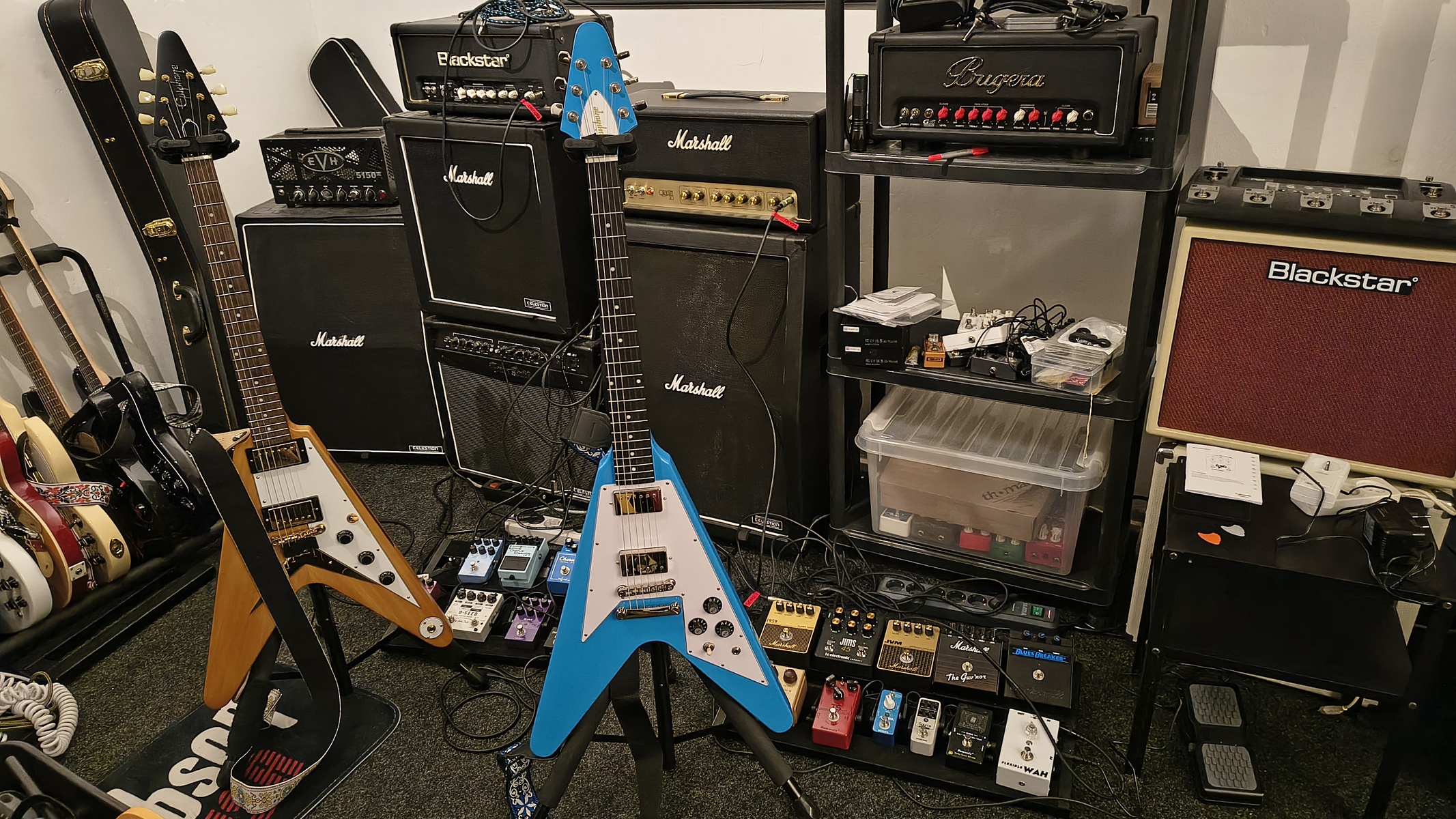 Gear photo by mrfly_v