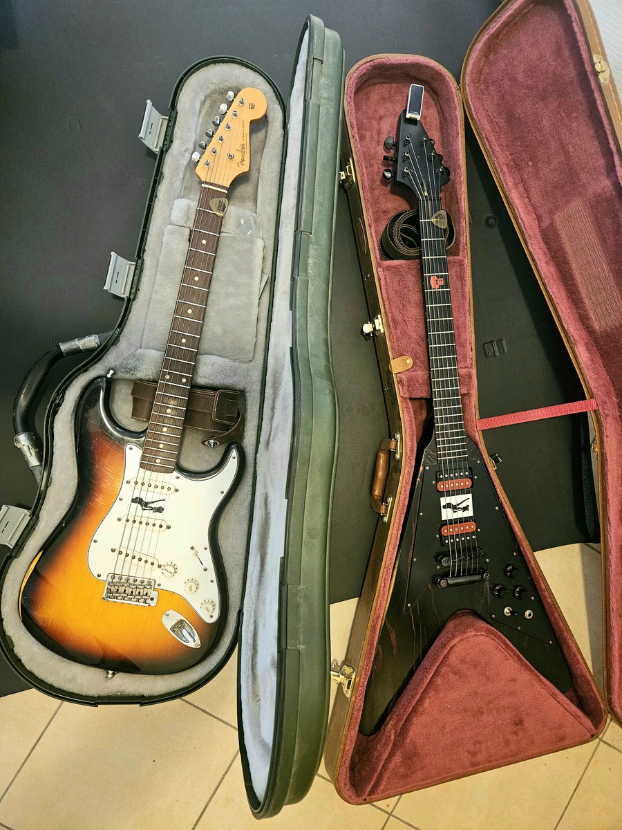 Gear photo by midas_kane