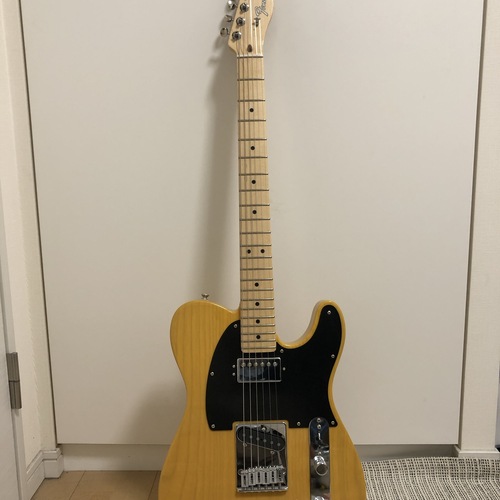 kazuo's gear photo
