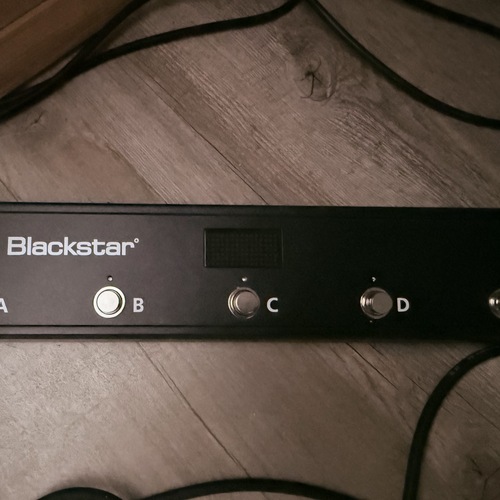 floeleb's gear photo