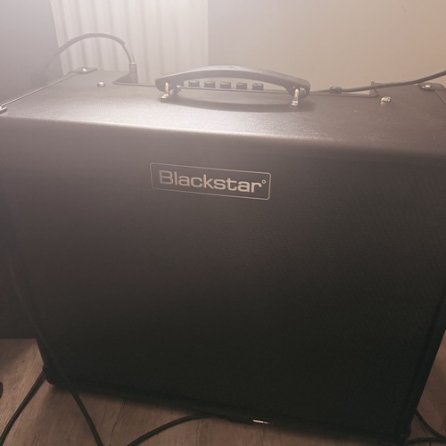 floeleb's gear photo