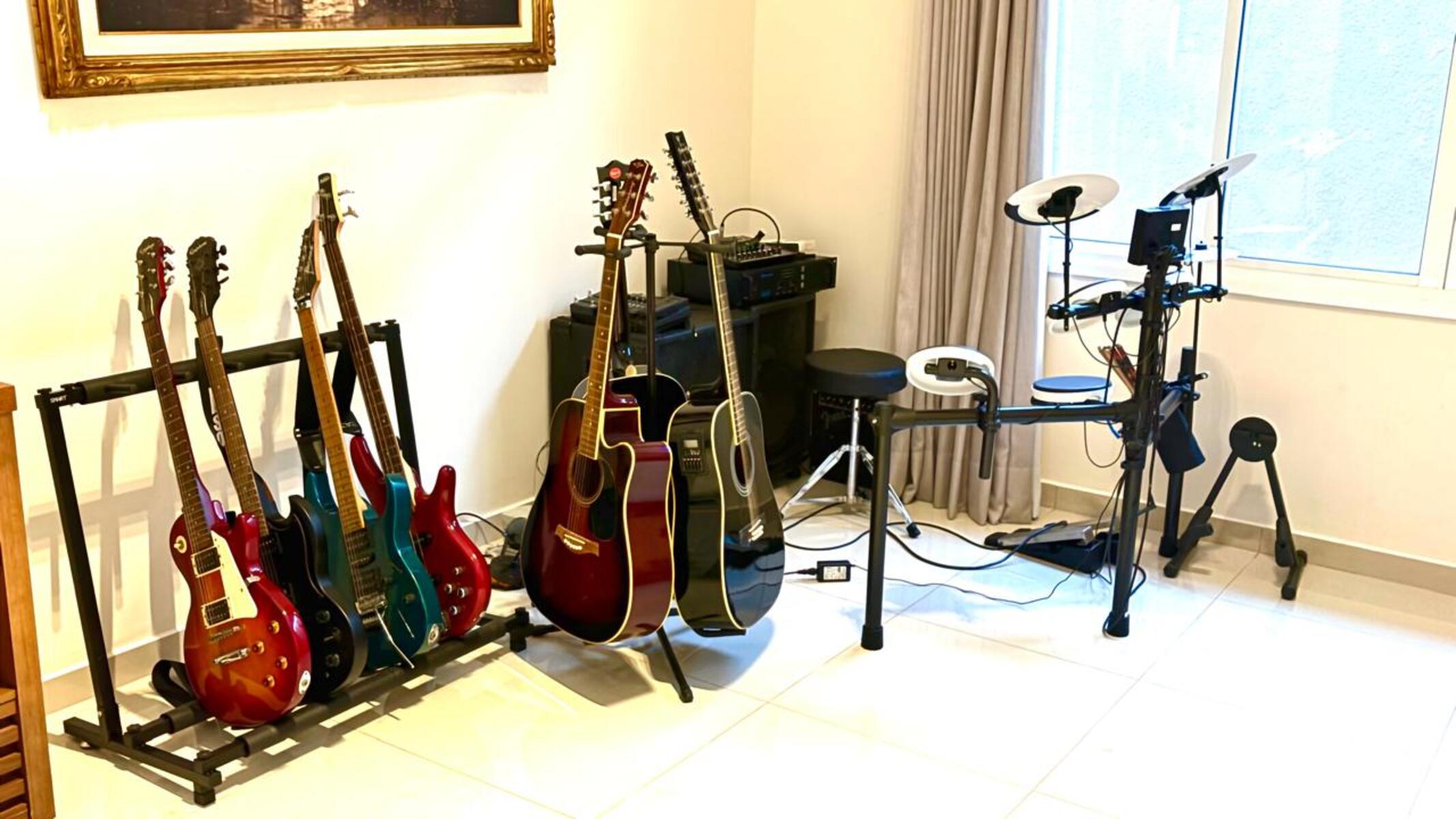 Gear photo by wag78