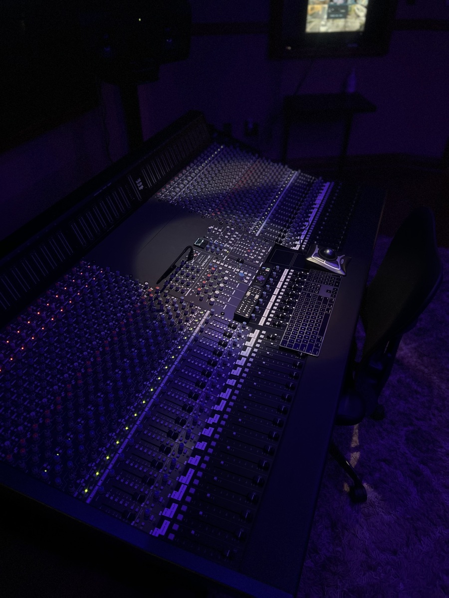 Gear photo by cotto