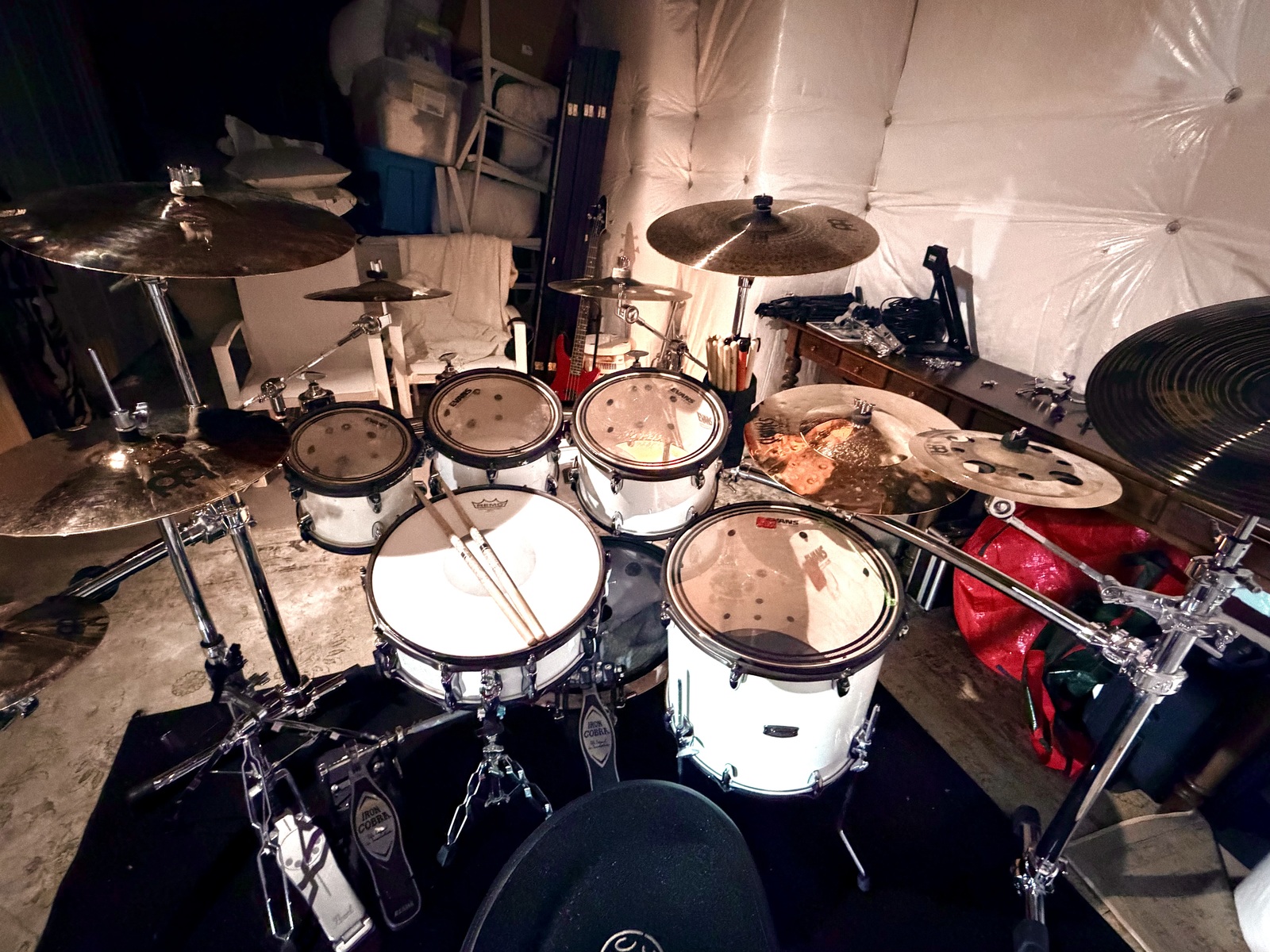 Gear photo by musicbystripes