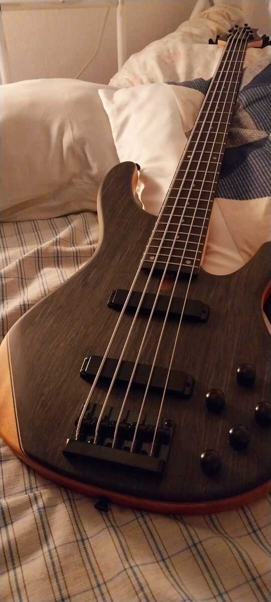 Gear photo by eddx