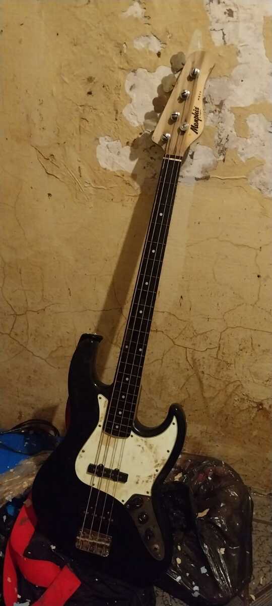 Gear photo by eddx
