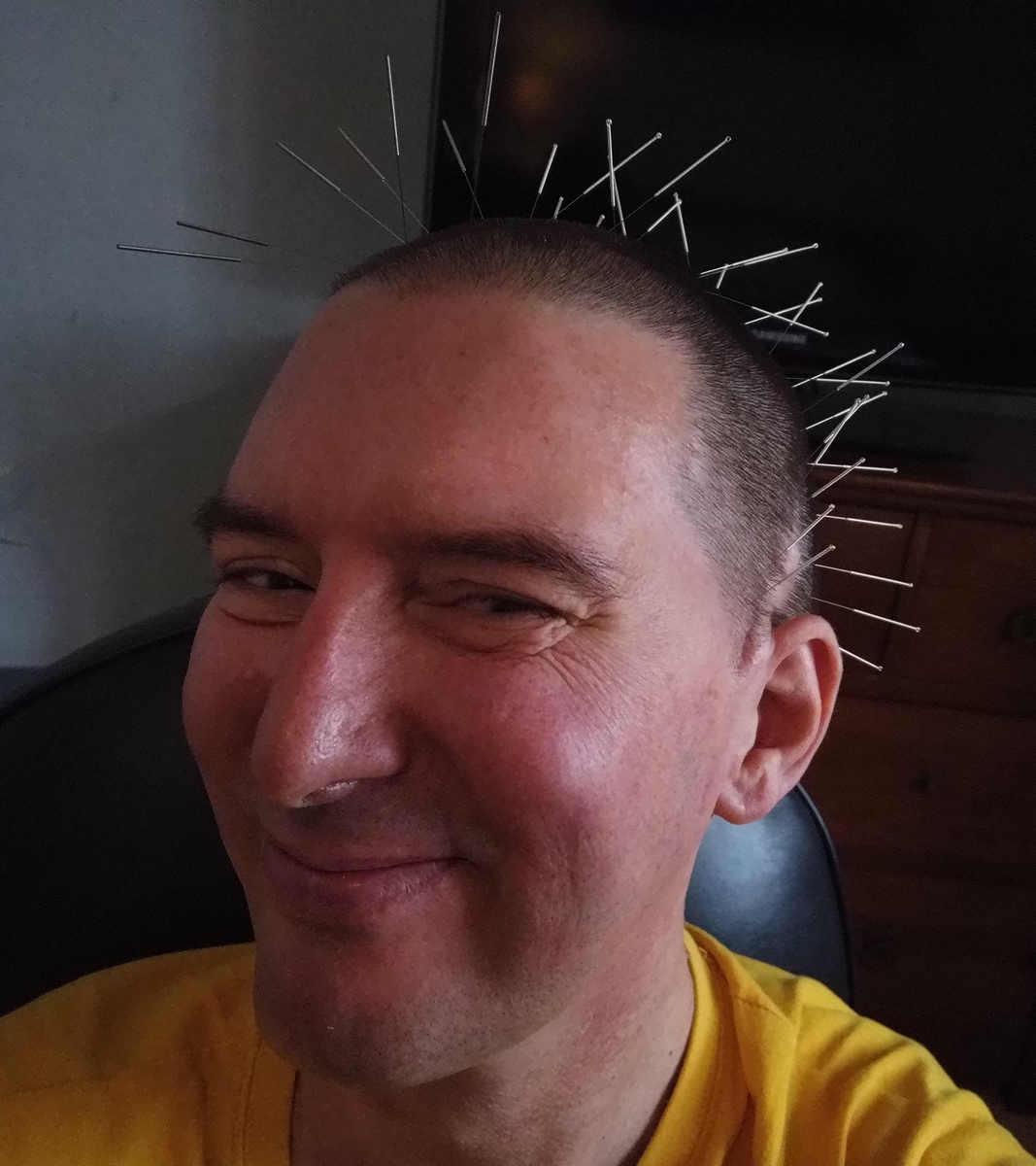 Gear photo by francois_saintemarie