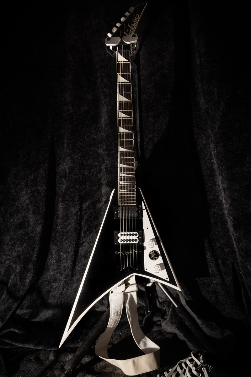 Gear photo by denimdingus
