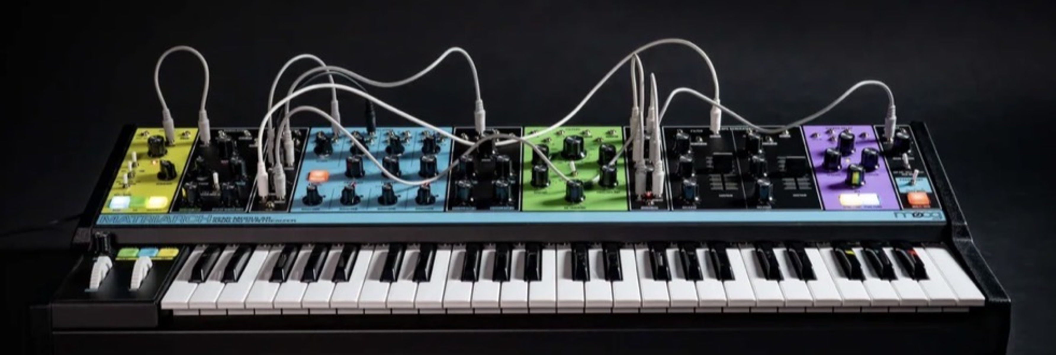 Gear photo by kouthoofd