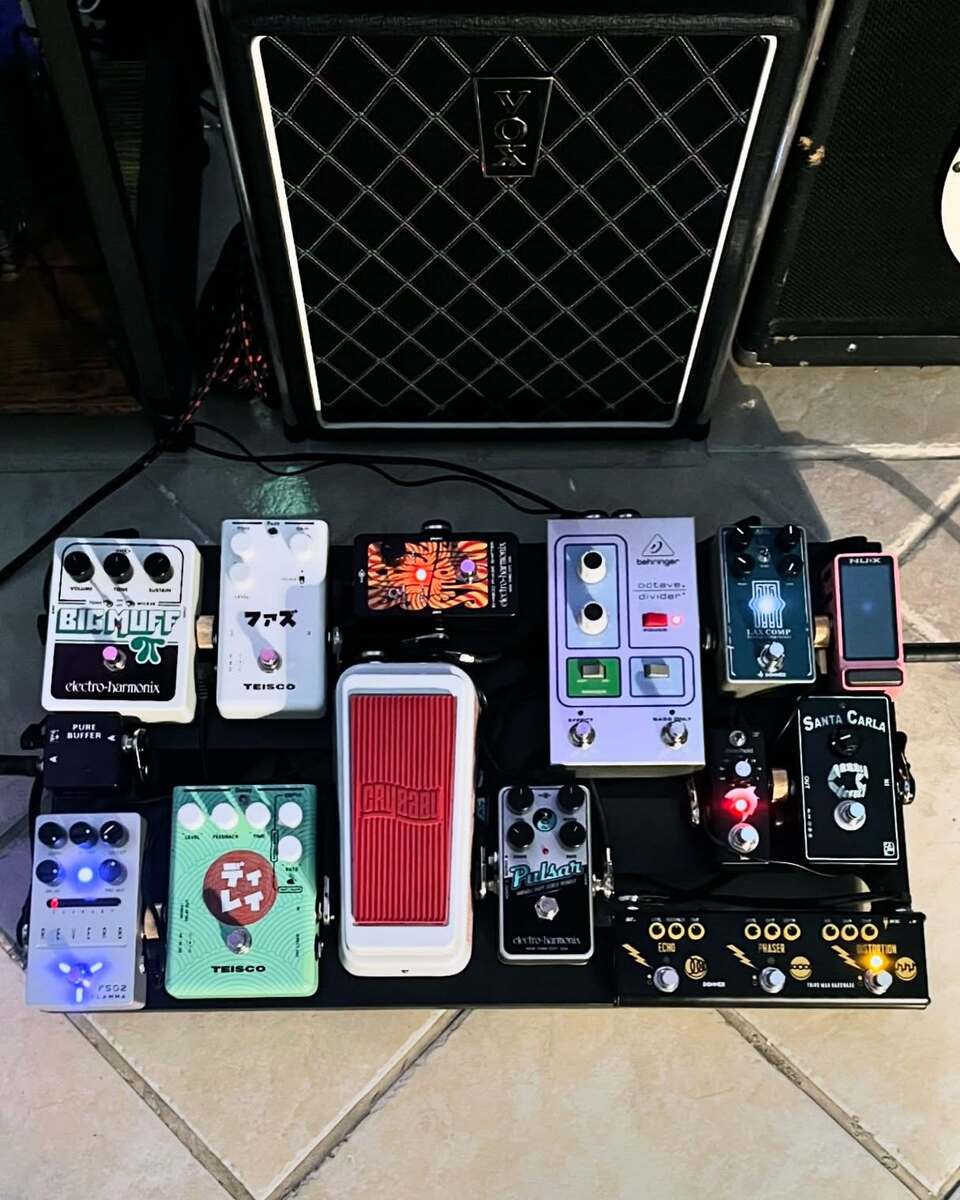 Gear photo by alejandro_reyna