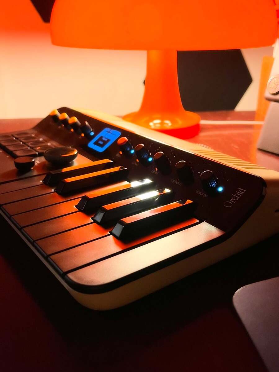 Gear photo by alejandro_reyna