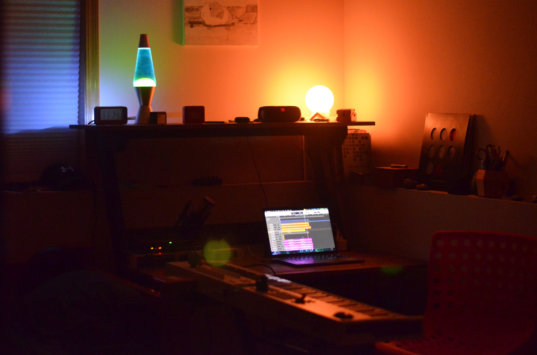 Gear photo by ajpianoman