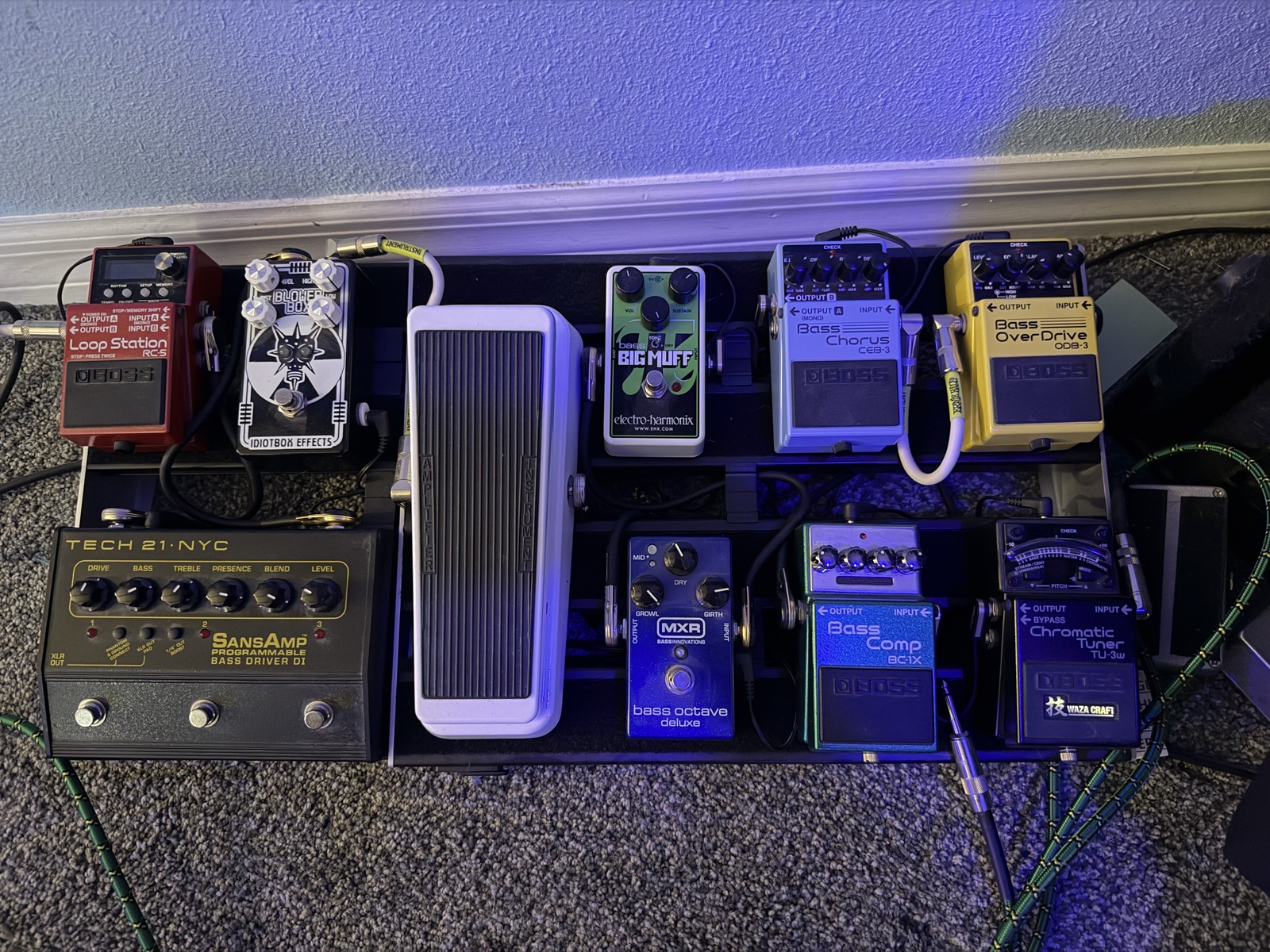 Gear photo by jeff_longo