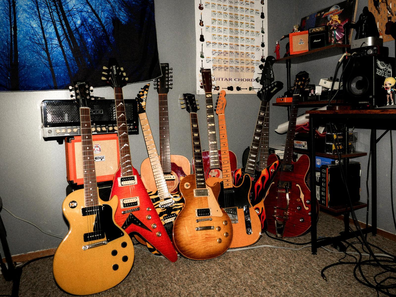Gear photo by king_andrew