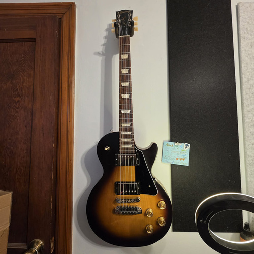 lehimacs's gear photo