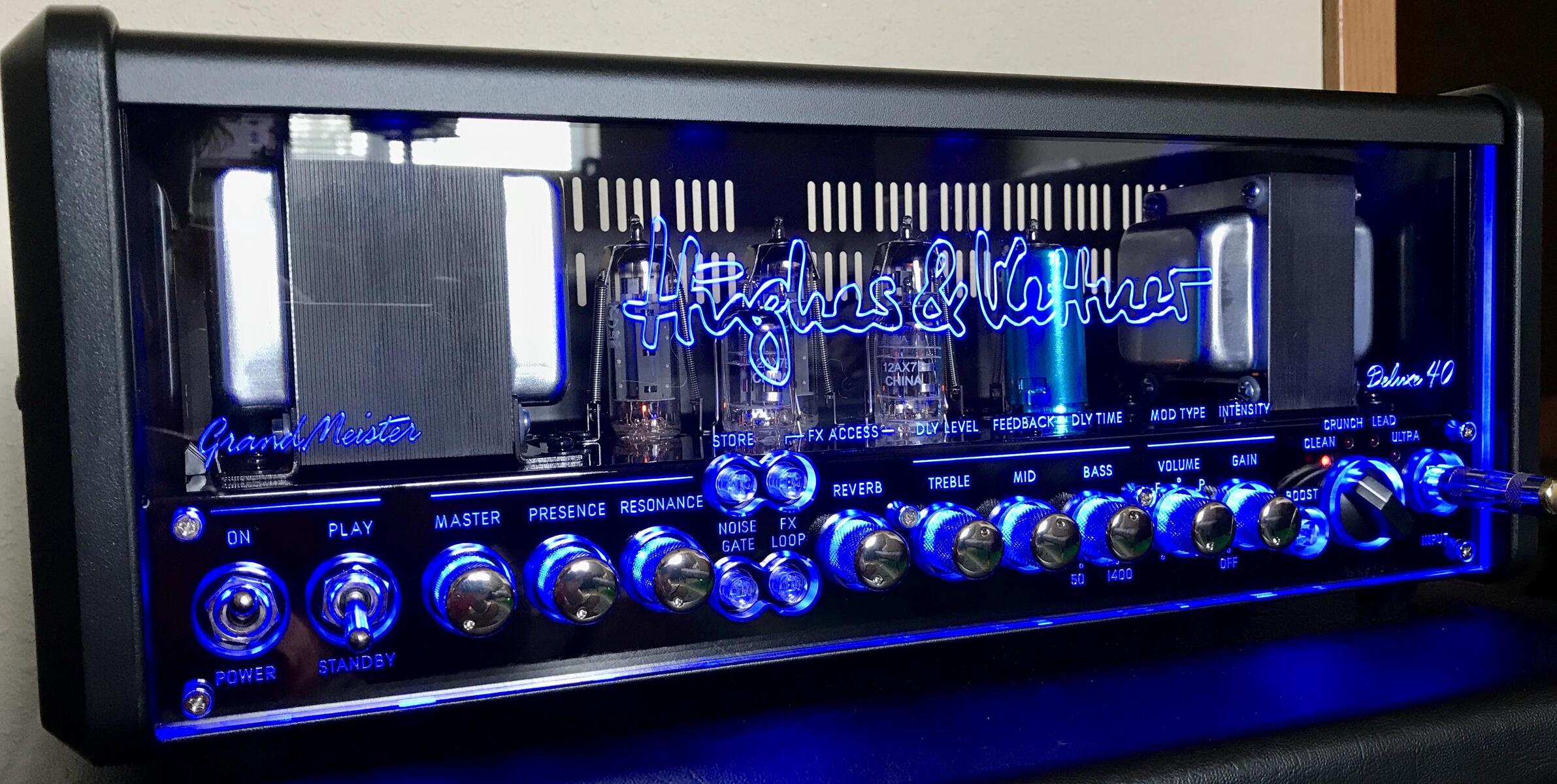 Gear photo by hojgaardmadurin