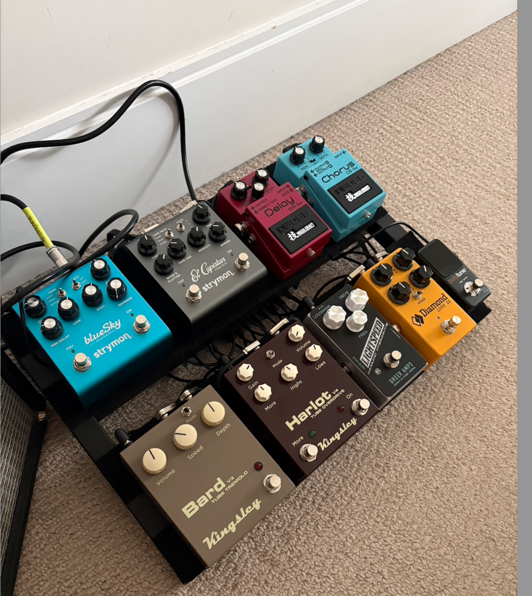 Gear photo by zacsmith