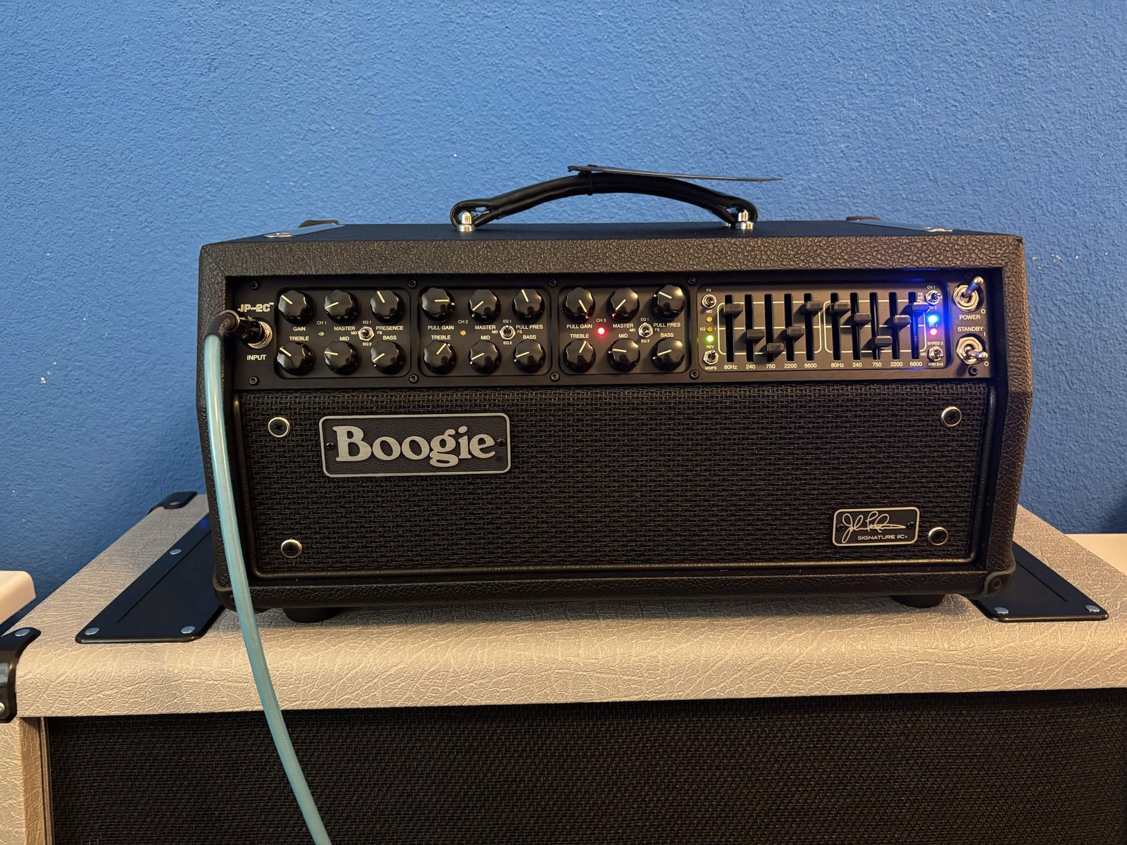 Gear photo by antoinemetallic