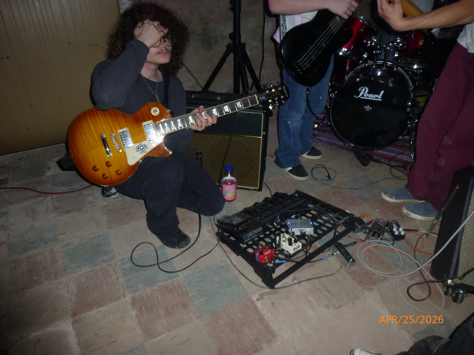 Gear photo by izzyizix