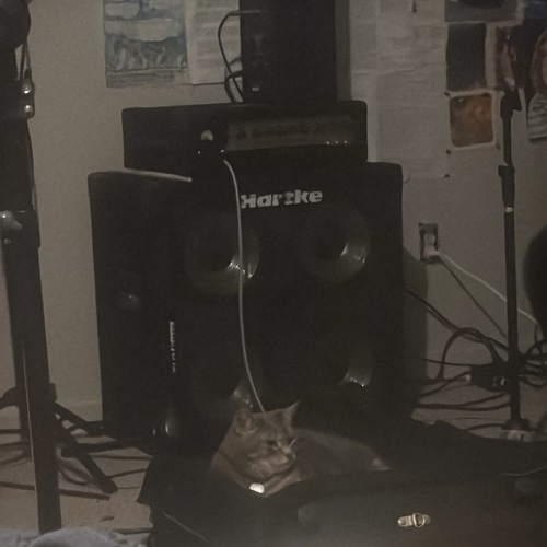 izzyizix's gear photo