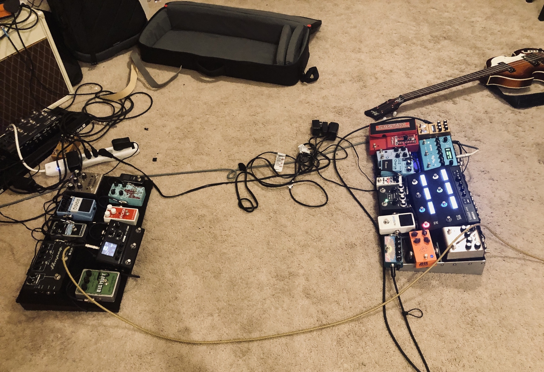 Gear photo by zachary_wheeler38