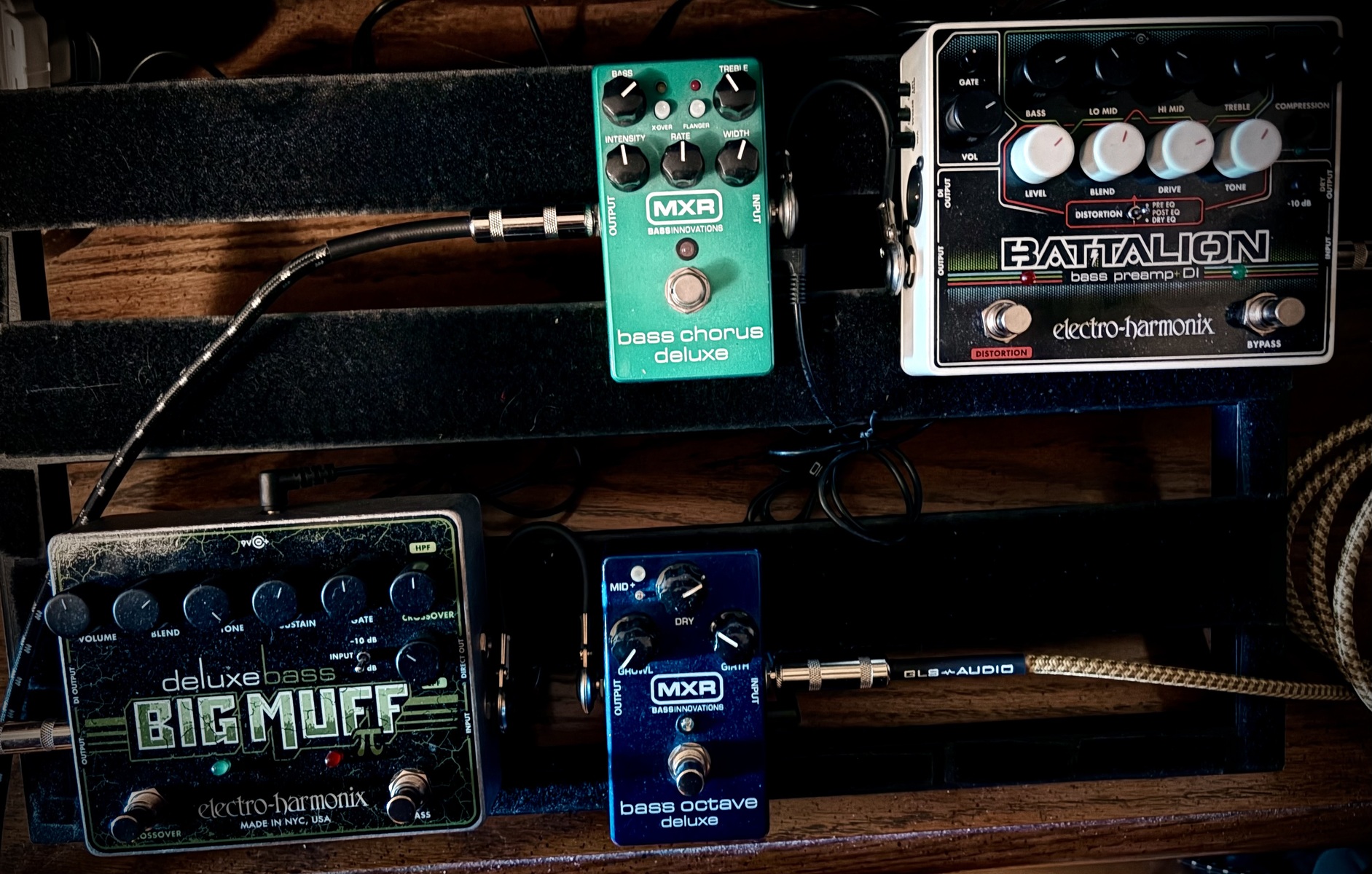 Gear photo by skilesp