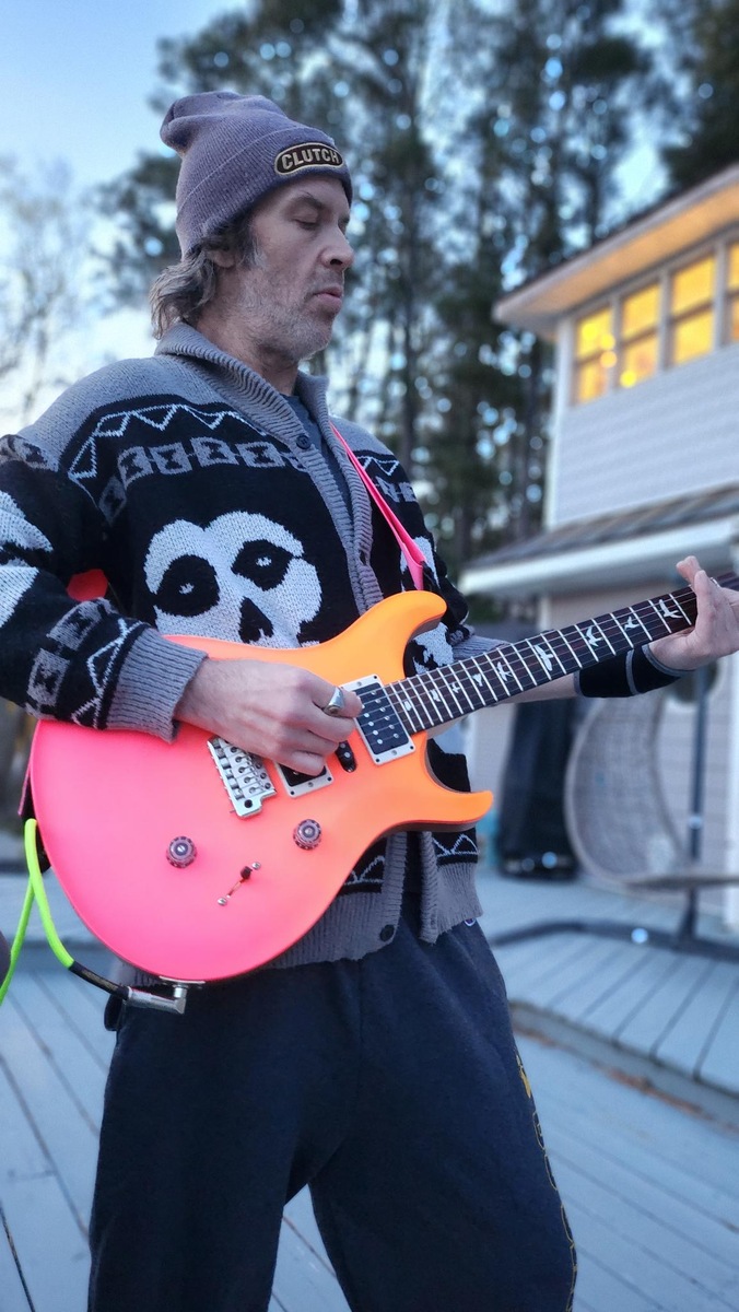 Gear photo by gaxlnose