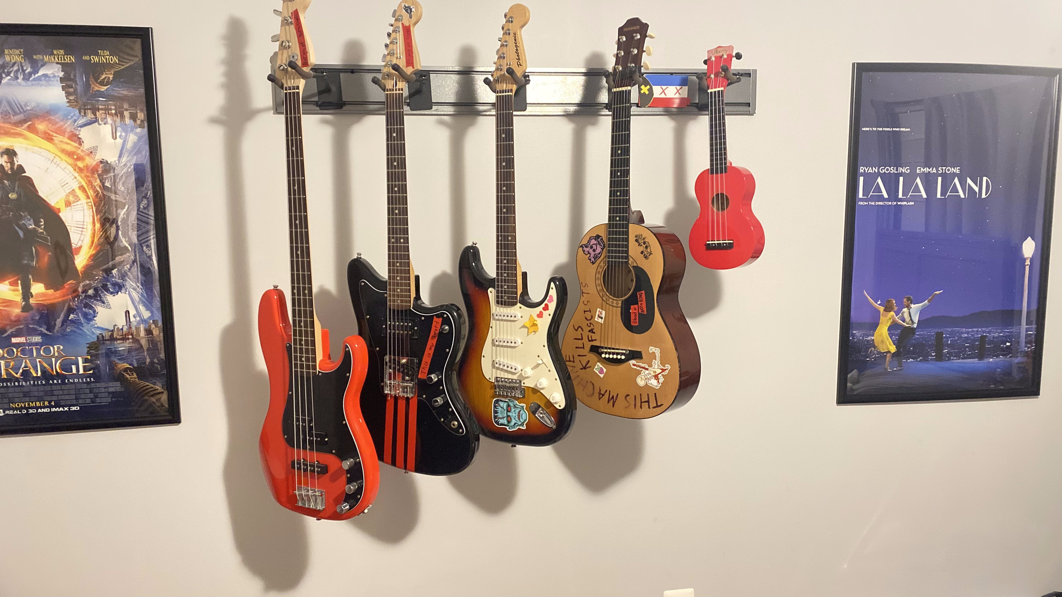 Gear photo by vincentthepunk