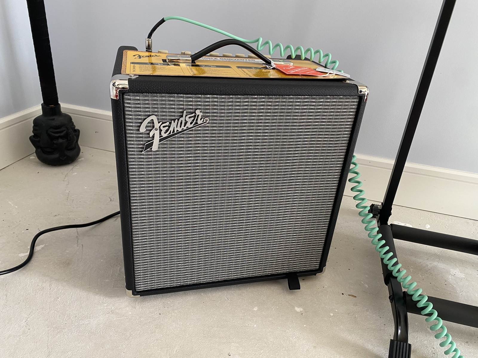 Gear photo by voynich