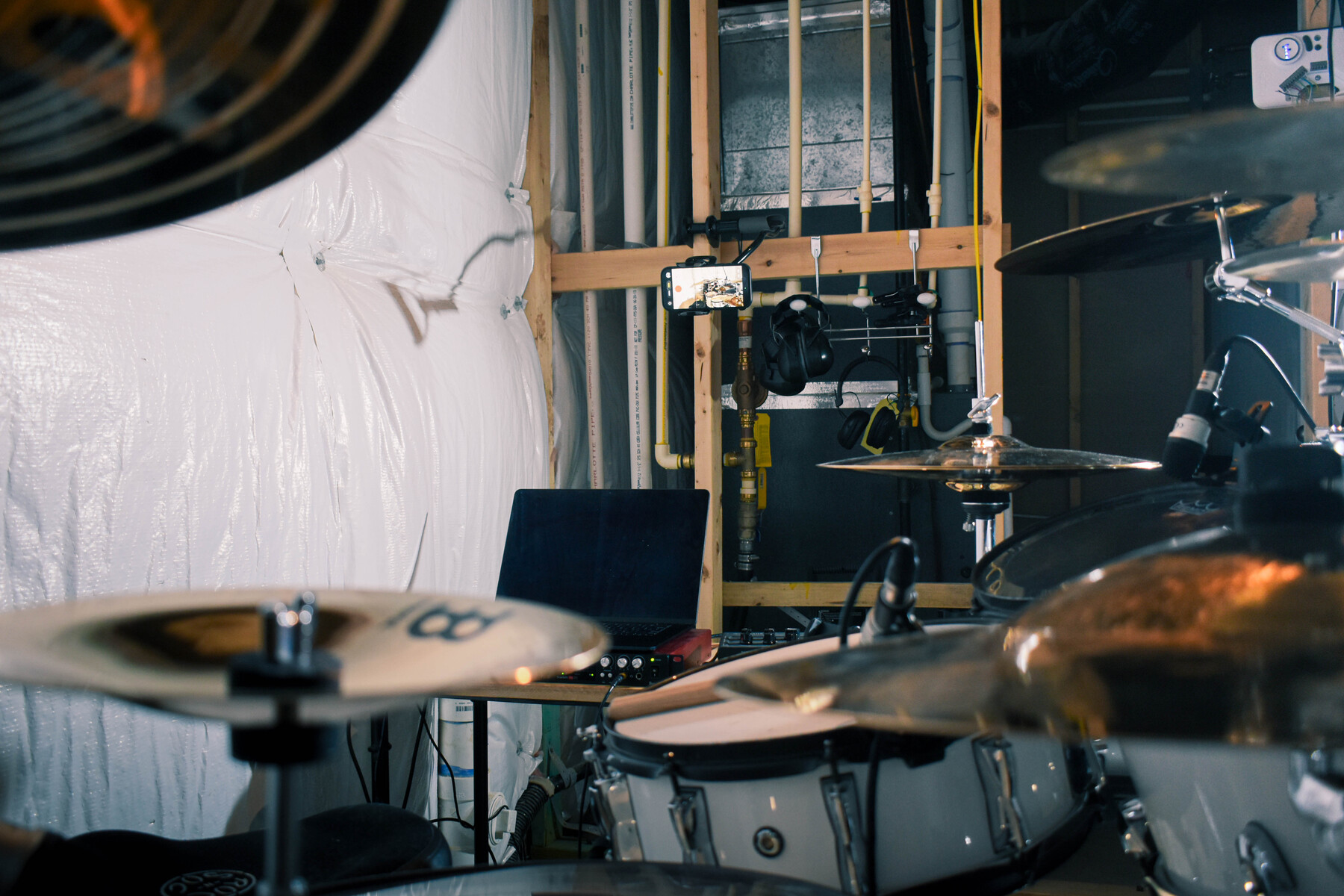 Gear photo by musicbystripes