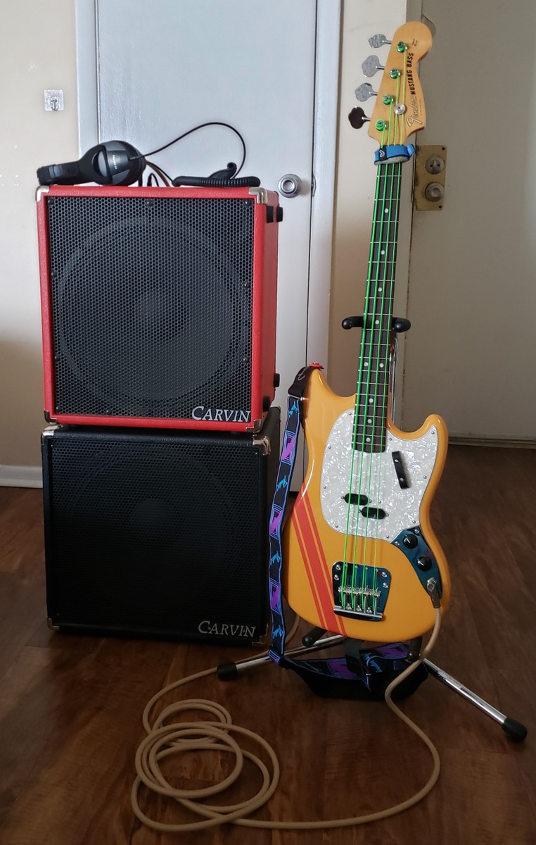 Gear photo by deej7