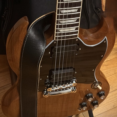 skilesp's gear photo
