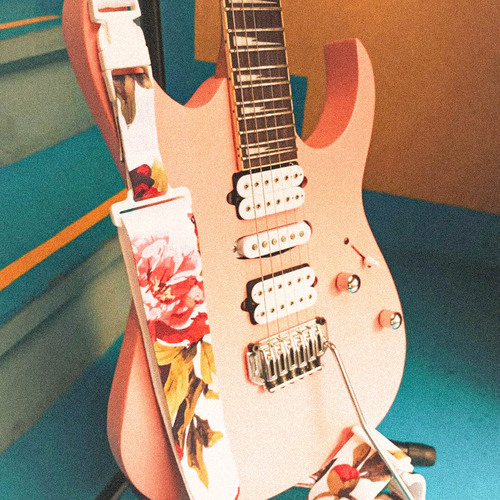 arlaux's gear photo