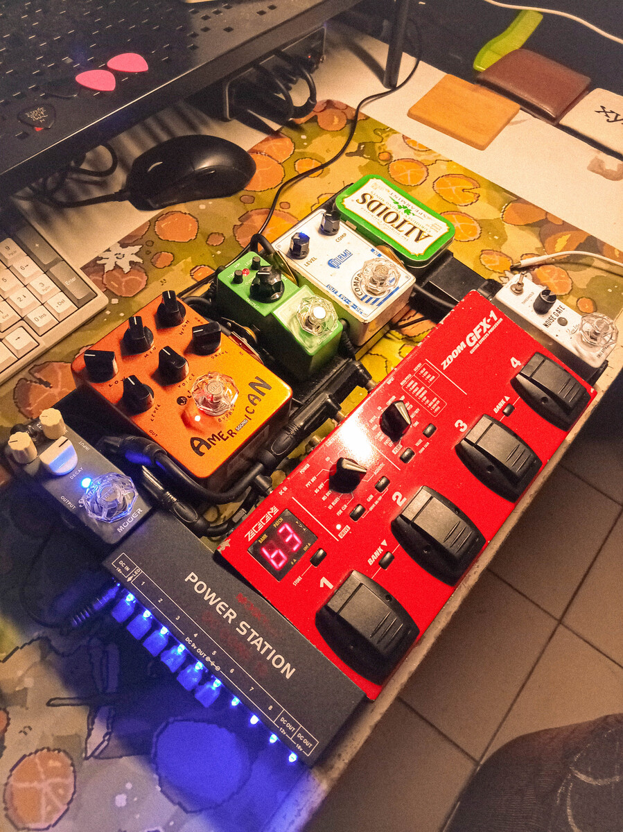 Gear photo by arlaux