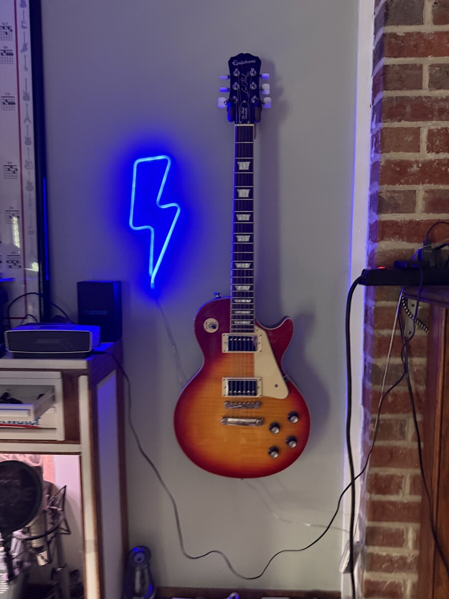 Gear photo by chopchop