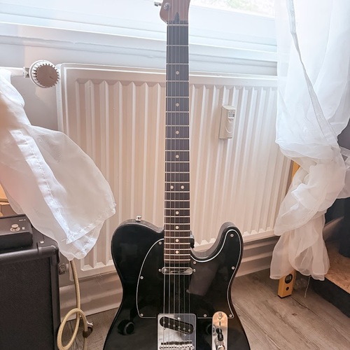 floeleb's gear photo