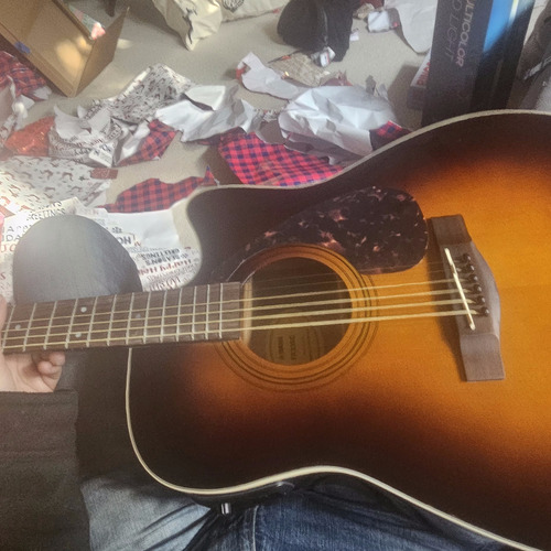 thatoneguitarbro's gear photo