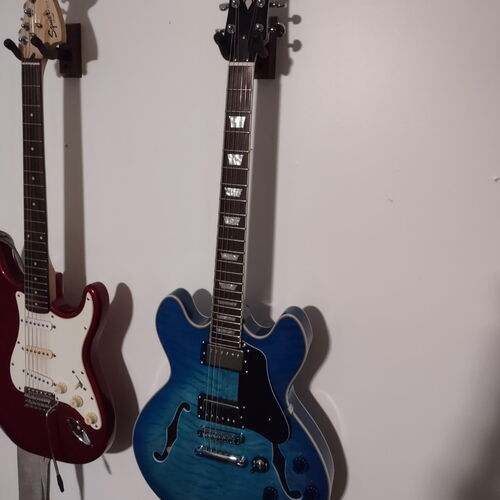 thatoneguitarbro's gear photo