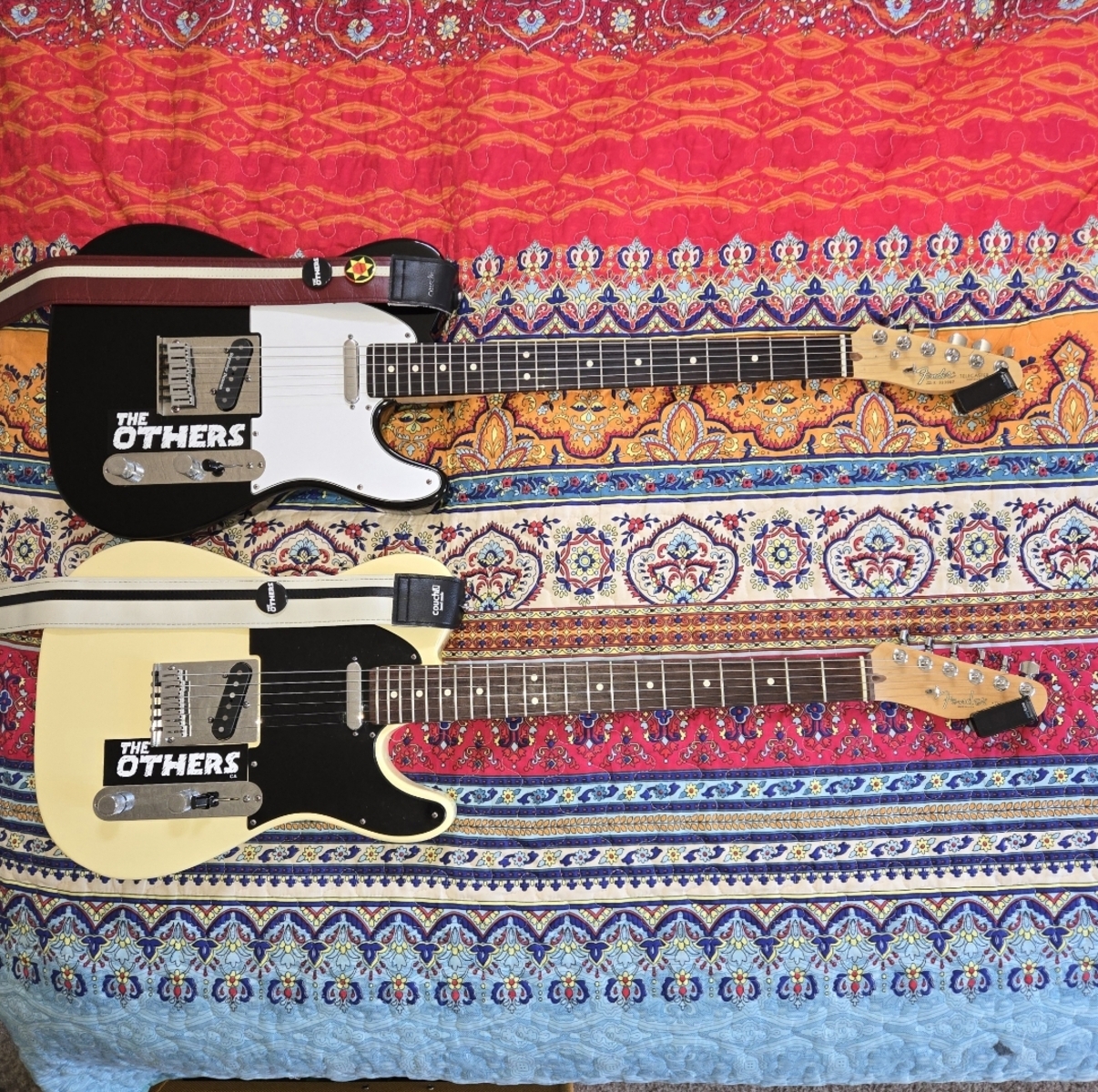 Gear photo by patrick_mccaffrey