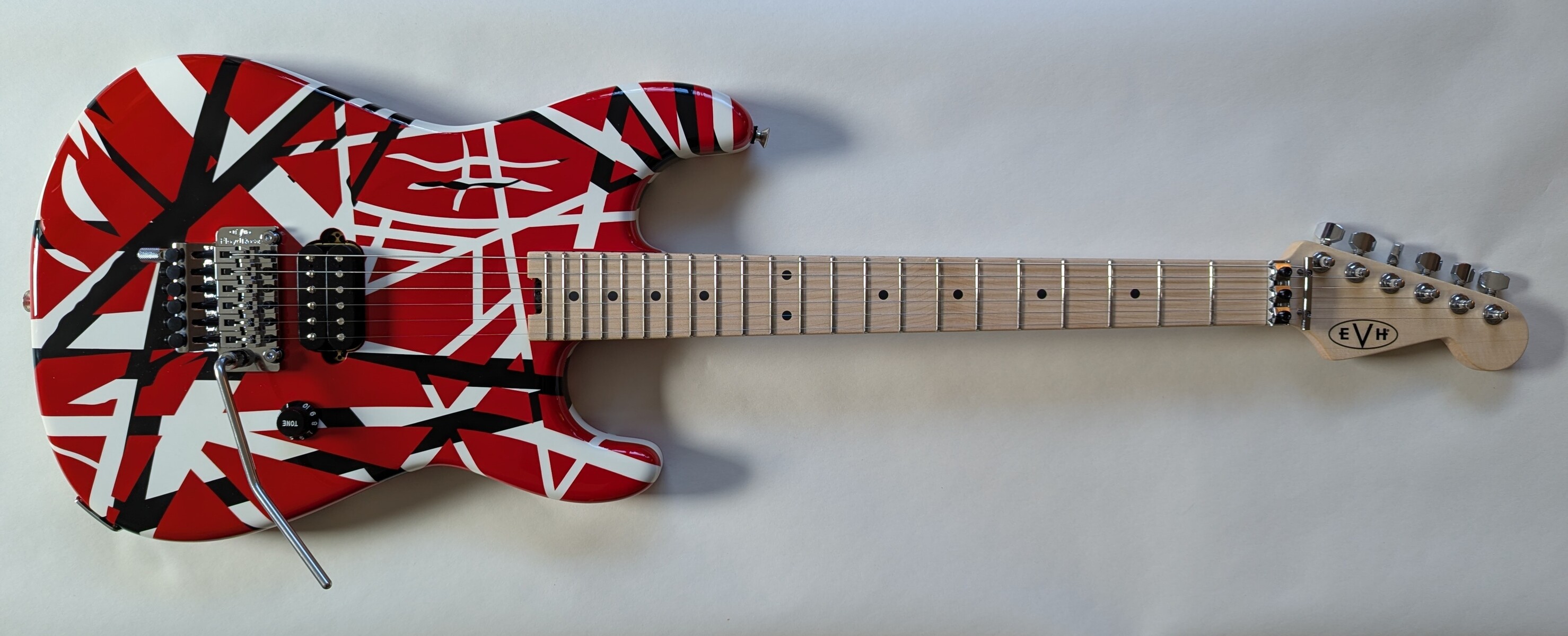 Gear photo by a_k_watson