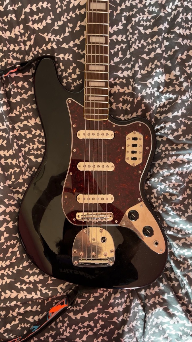 Gear photo by stupidrazorkid