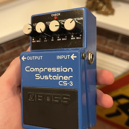 sop2sop's gear photo