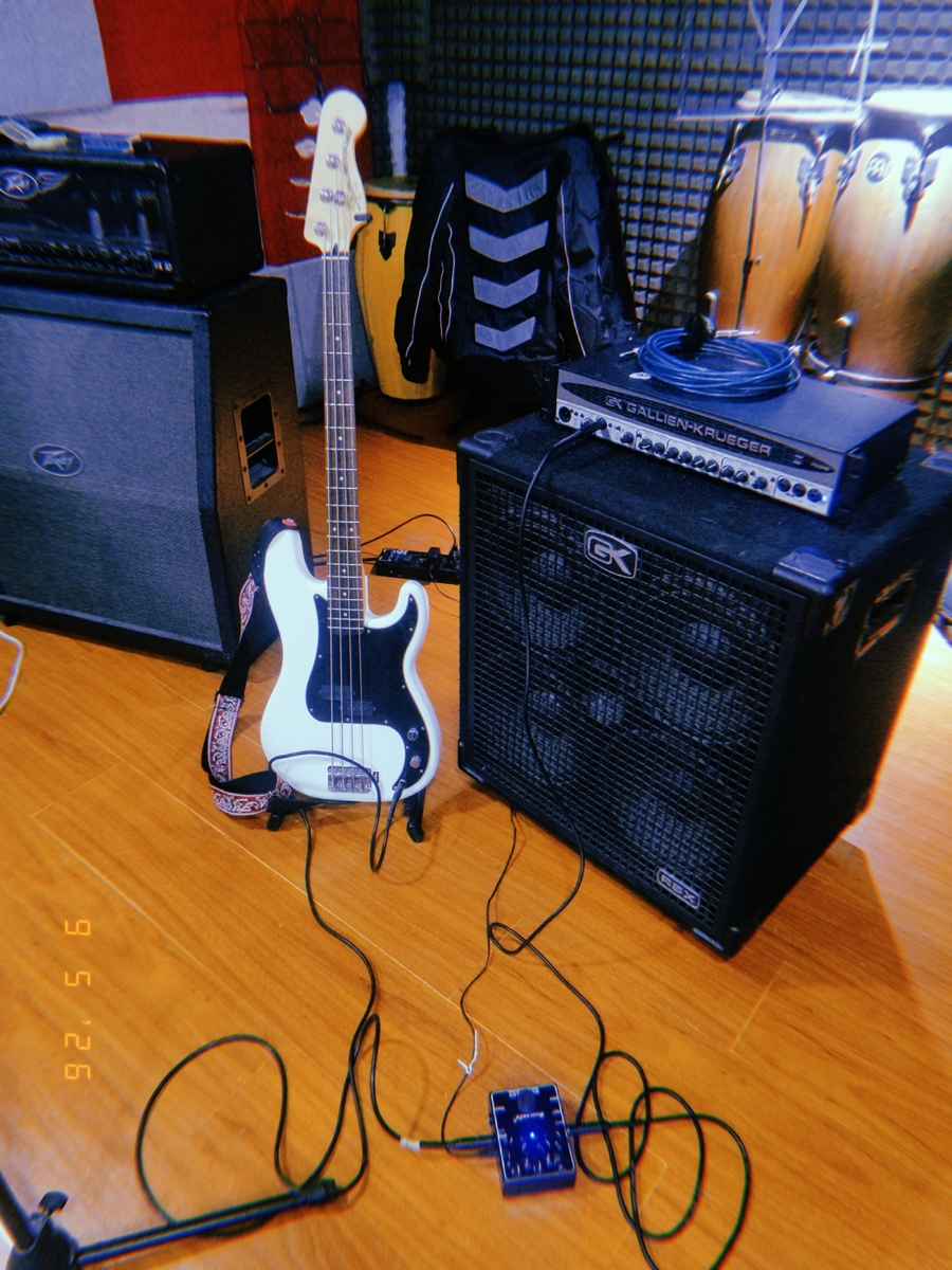 Gear photo by alexander_nava